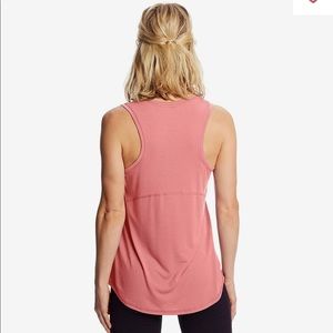 NWOT Women’s C9 Champion Active Tank